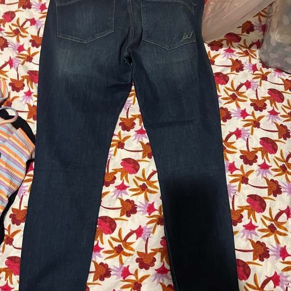 Express Jeans - Picture 8 of 8